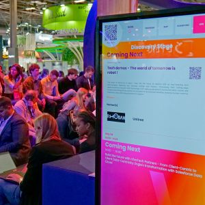 VivaTechnology 2024