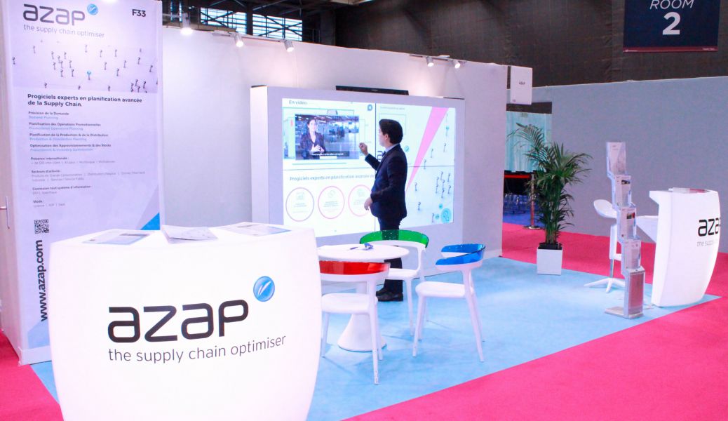 azap_01