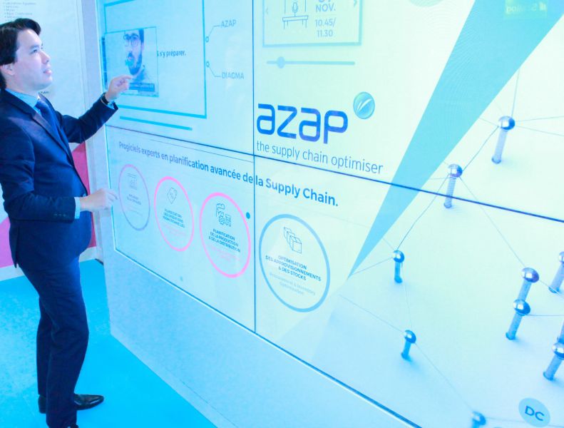 azap_04