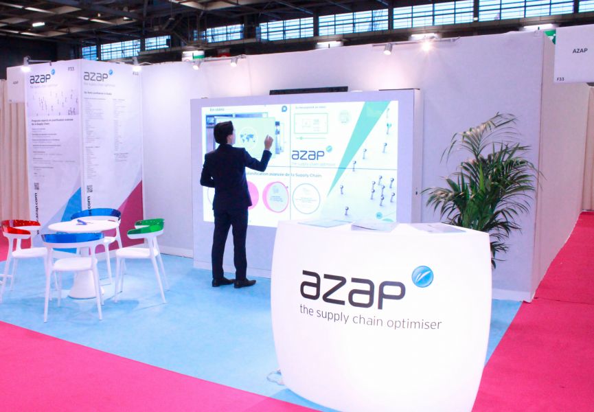 azap_05